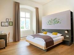 Zimmerbild 26