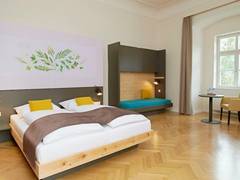 Zimmerbild 30