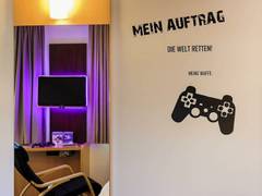 Zimmerbild 37