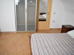 Zimmerbild 31