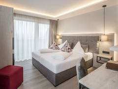 Zimmerbild 10