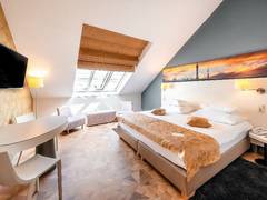 Zimmerbild 46
