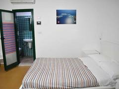 Zimmerbild 9