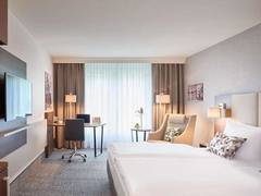 Zimmerbild 23