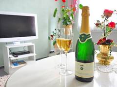 Zimmerbild 14