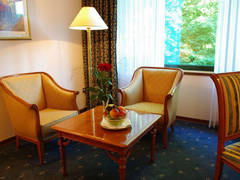 Zimmerbild 5