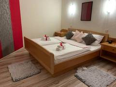 Zimmerbild 23