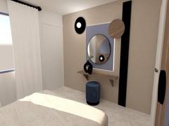 Zimmerbild 11