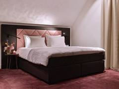 Zimmerbild 11