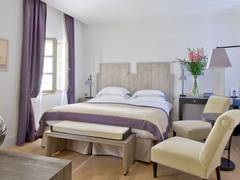 Zimmerbild 3