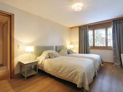 Zimmerbild 3