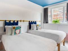 Zimmerbild 12