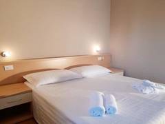 Zimmerbild 26