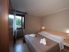 Zimmerbild 11