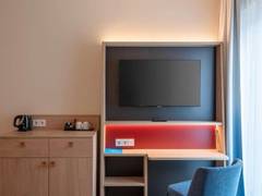 Zimmerbild 23