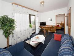 Zimmerbild 2
