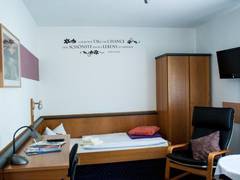 Zimmerbild 3