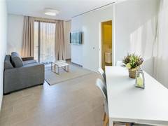 Zimmerbild 24