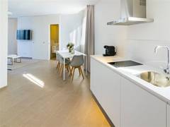 Zimmerbild 9
