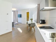 Zimmerbild 22