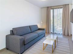 Zimmerbild 20