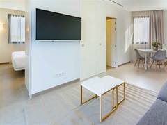 Zimmerbild 14