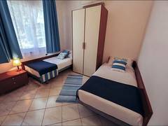 Zimmerbild 1