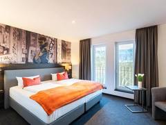 Zimmerbild 5
