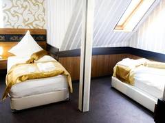 Zimmerbild 15