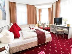 Zimmerbild 1