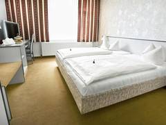 Zimmerbild 2