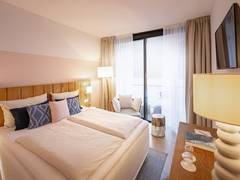 Zimmerbild 7
