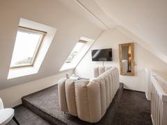 Zimmerbild 6