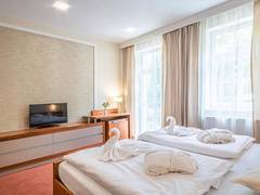 Zimmerbild 5