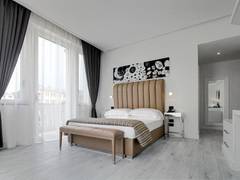 Zimmerbild 19