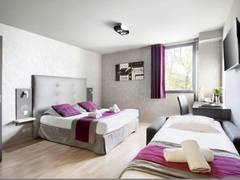 Zimmerbild 32