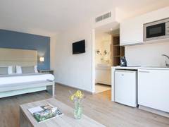 Zimmerbild 7
