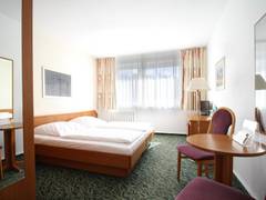 Zimmerbild 8