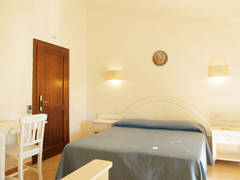 Zimmerbild 31