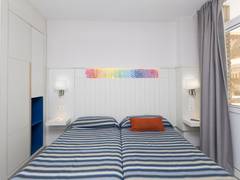 Zimmerbild 33