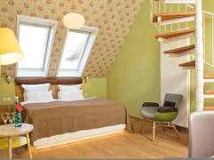 Zimmerbild 0