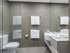 Zimmerbild 17