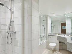 Zimmerbild 9