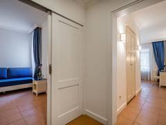 Zimmerbild 10