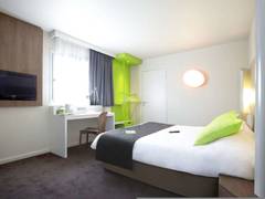 Zimmerbild 6