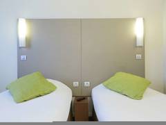 Zimmerbild 7