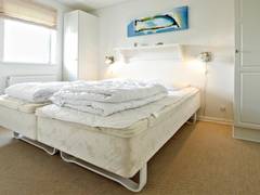 Zimmerbild 22