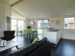 Zimmerbild 20