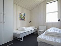 Zimmerbild 24