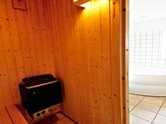 Zimmerbild 28